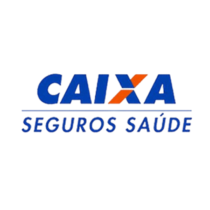 caixa-seguro-saude-removebg-preview