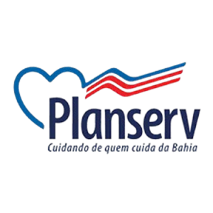 planserv-removebg-preview