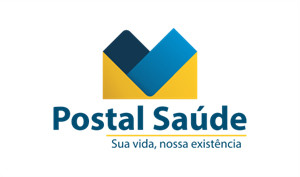 postalsaude